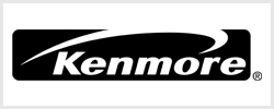 kenmore