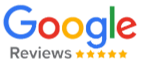 reviews_google