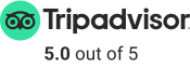 reviews_tripadvisor