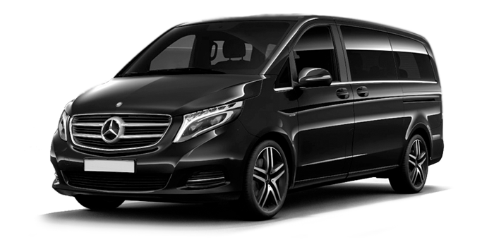 Luxury-chauffeur-Melbourne