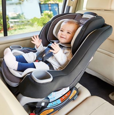 WhatsApp Image 2025-05-05 at 11.45.52 AM