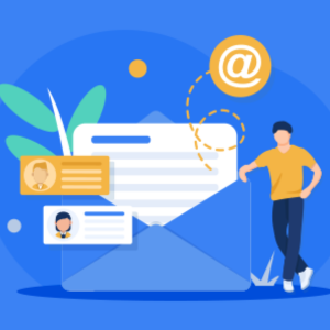 Email Marketing